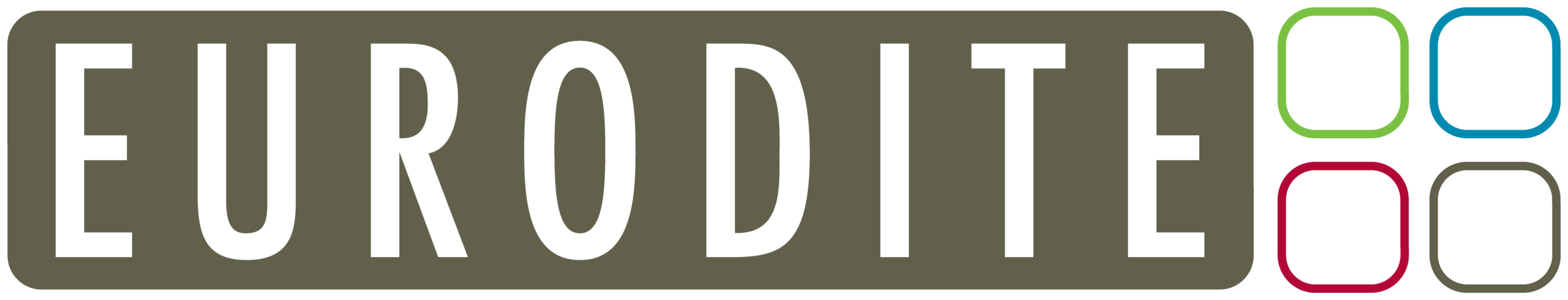 Eurodite