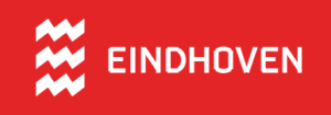 Logo van Gemeente Eindhoven