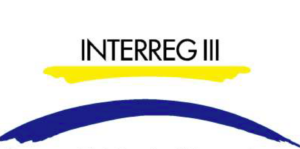 Logo van Interreg III
